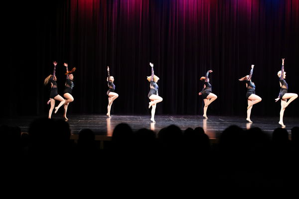 Keywords: showcase;Cia_B;Ali_G;Meghan_K;Madison_L;Jessica_M;Elizabeth_M;Alex_P