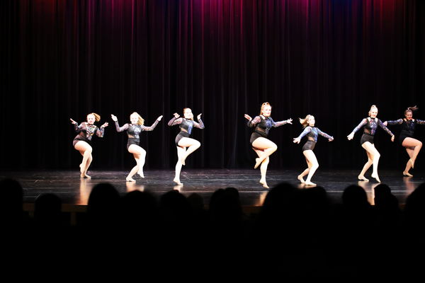 Keywords: showcase;Cia_B;Ali_G;Meghan_K;Madison_L;Jessica_M;Elizabeth_M;Alex_P