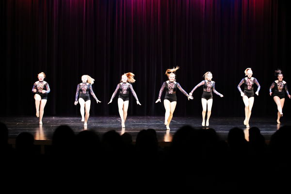 Keywords: showcase;Cia_B;Ali_G;Meghan_K;Madison_L;Jessica_M;Elizabeth_M;Alex_P