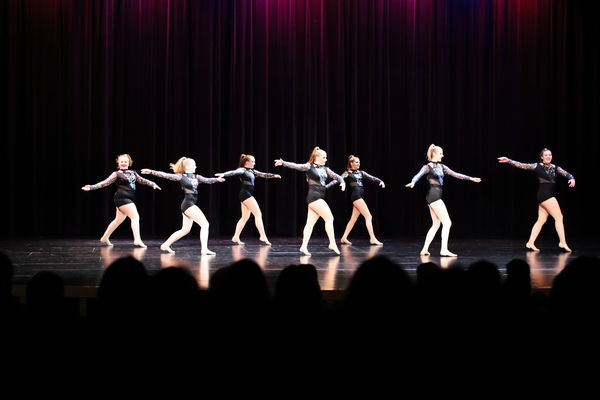 Keywords: showcase;Cia_B;Ali_G;Meghan_K;Madison_L;Jessica_M;Elizabeth_M;Alex_P