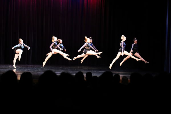 Keywords: showcase;Cia_B;Ali_G;Meghan_K;Madison_L;Jessica_M;Elizabeth_M;Alex_P