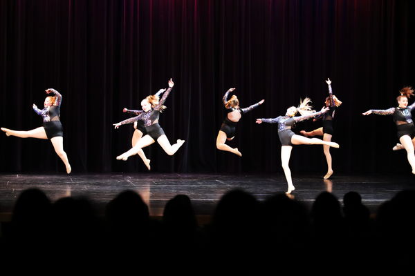 Keywords: showcase;Cia_B;Ali_G;Meghan_K;Madison_L;Jessica_M;Elizabeth_M;Alex_P