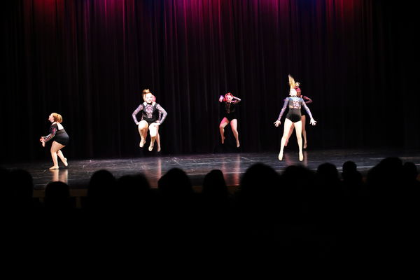 Keywords: showcase;Cia_B;Ali_G;Meghan_K;Madison_L;Jessica_M;Elizabeth_M;Alex_P