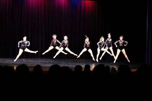 Keywords: showcase;Cia_B;Ali_G;Meghan_K;Madison_L;Jessica_M;Elizabeth_M;Alex_P