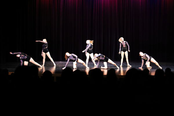 Keywords: showcase;Cia_B;Ali_G;Meghan_K;Madison_L;Jessica_M;Elizabeth_M;Alex_P