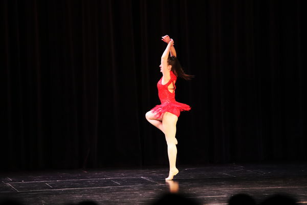 Keywords: showcase;Kailey_P