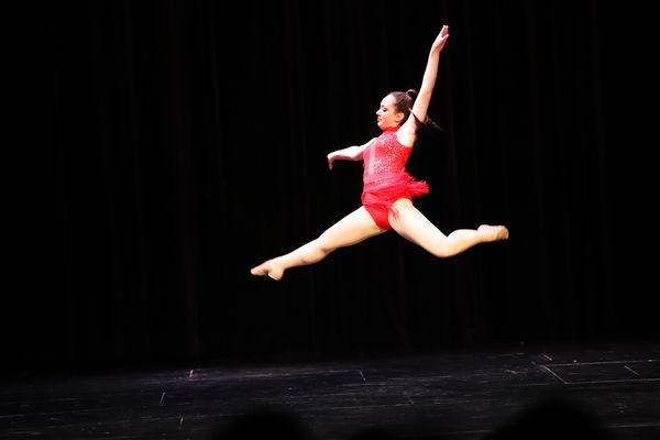 Keywords: showcase;Kailey_P