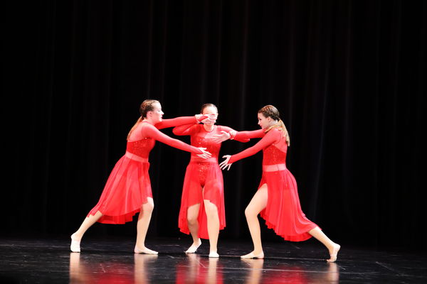 Keywords: showcase;Taylor_S;Rachel_L;Katelyn_L