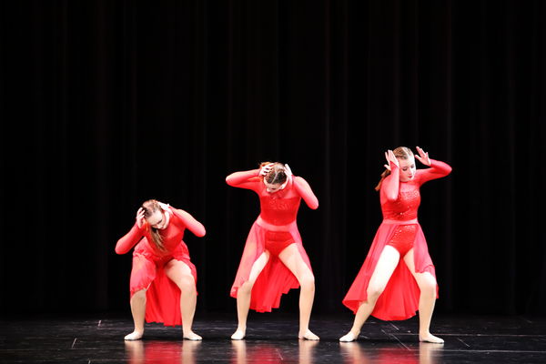 Keywords: showcase;Taylor_S;Rachel_L;Katelyn_L