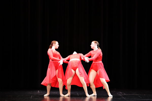 Keywords: showcase;Taylor_S;Rachel_L;Katelyn_L