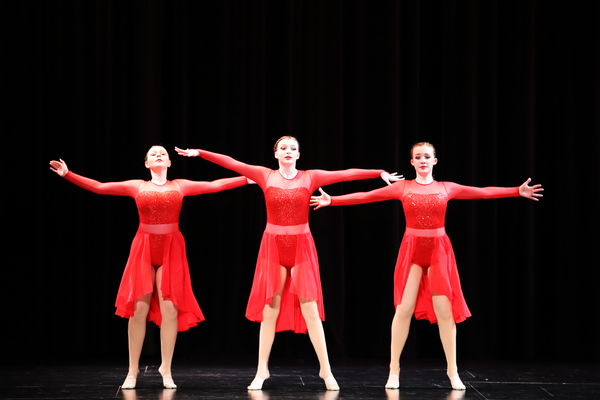 Keywords: showcase;Taylor_S;Rachel_L;Katelyn_L