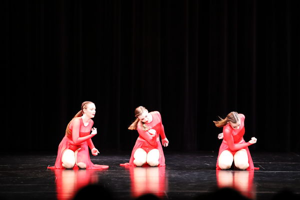 Keywords: showcase;Taylor_S;Rachel_L;Katelyn_L