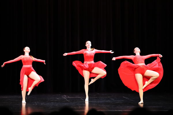 Keywords: showcase;Taylor_S;Rachel_L;Katelyn_L