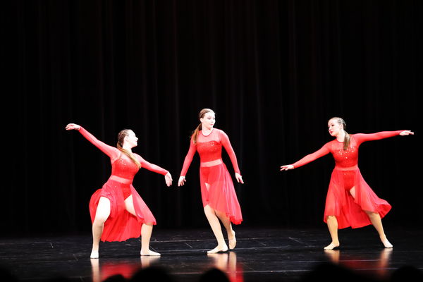 Keywords: showcase;Taylor_S;Rachel_L;Katelyn_L