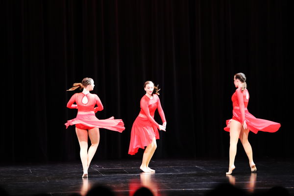 Keywords: showcase;Taylor_S;Rachel_L;Katelyn_L