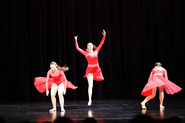 Keywords: showcase;Taylor_S;Rachel_L;Katelyn_L