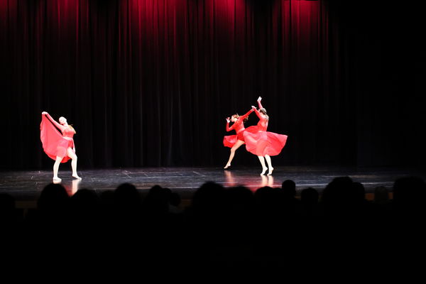 Keywords: showcase;Taylor_S;Rachel_L;Katelyn_L