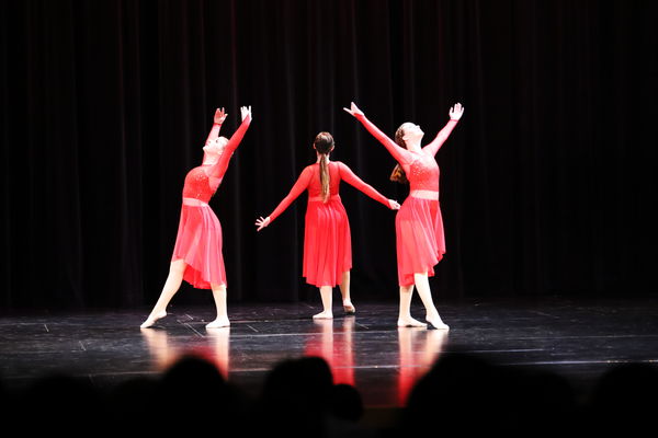 Keywords: showcase;Taylor_S;Rachel_L;Katelyn_L