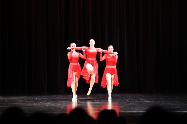 Keywords: showcase;Taylor_S;Rachel_L;Katelyn_L