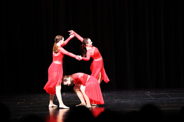 Keywords: showcase;Taylor_S;Rachel_L;Katelyn_L