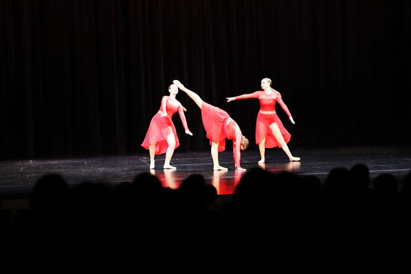 Keywords: showcase;Taylor_S;Rachel_L;Katelyn_L