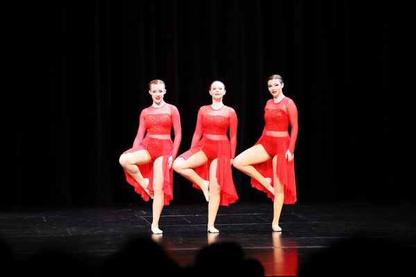 Keywords: showcase;Taylor_S;Rachel_L;Katelyn_L