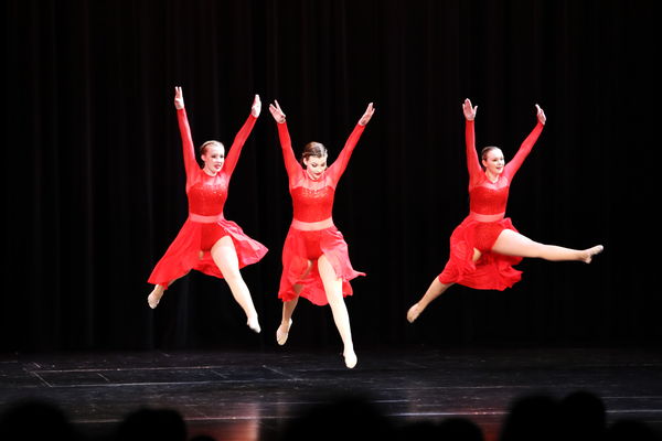 Keywords: showcase;Taylor_S;Rachel_L;Katelyn_L