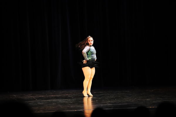 Keywords: showcase;Sofia_C