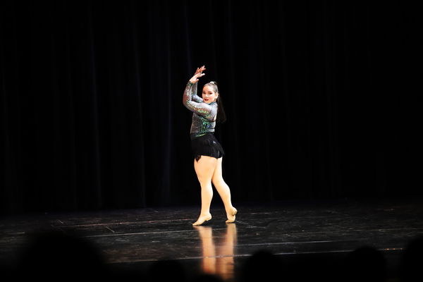 Keywords: showcase;Sofia_C