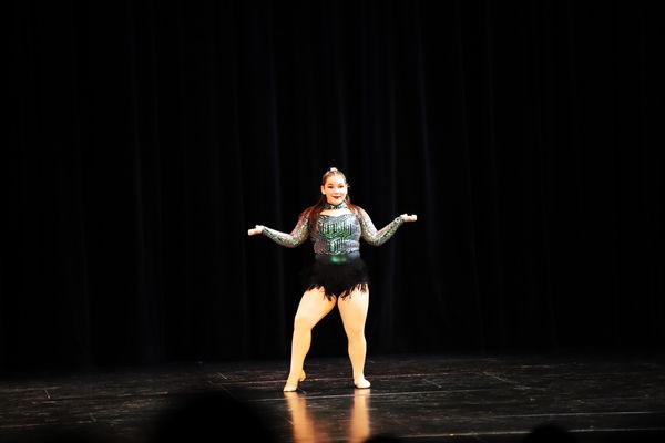 Keywords: showcase;Sofia_C