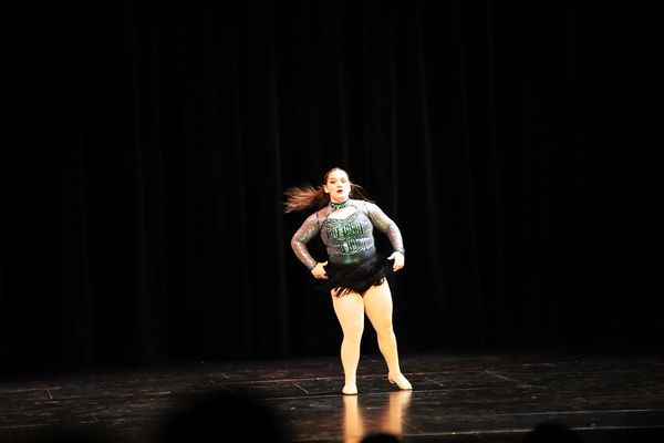 Keywords: showcase;Sofia_C