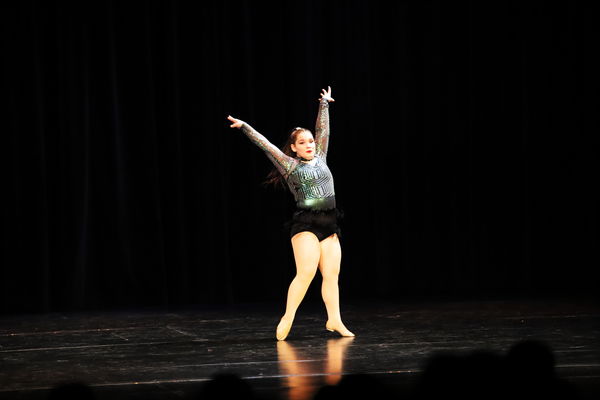 Keywords: showcase;Sofia_C