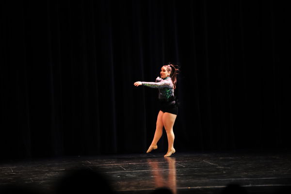 Keywords: showcase;Sofia_C