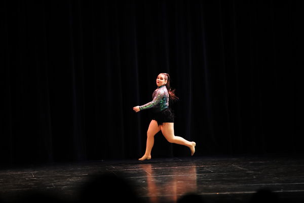 Keywords: showcase;Sofia_C