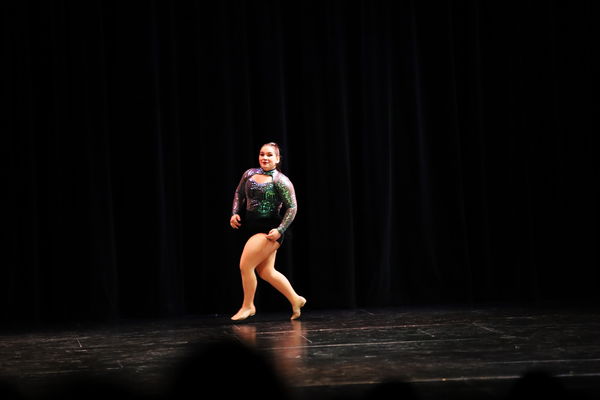 Keywords: showcase;Sofia_C