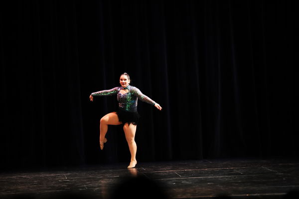 Keywords: showcase;Sofia_C