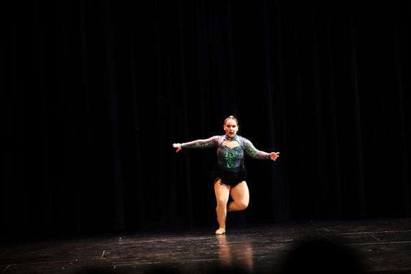 Keywords: showcase;Sofia_C