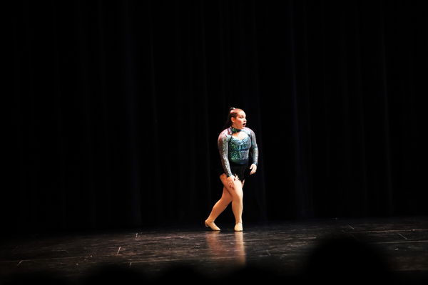 Keywords: showcase;Sofia_C