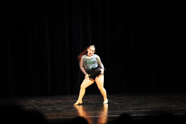 Keywords: showcase;Sofia_C