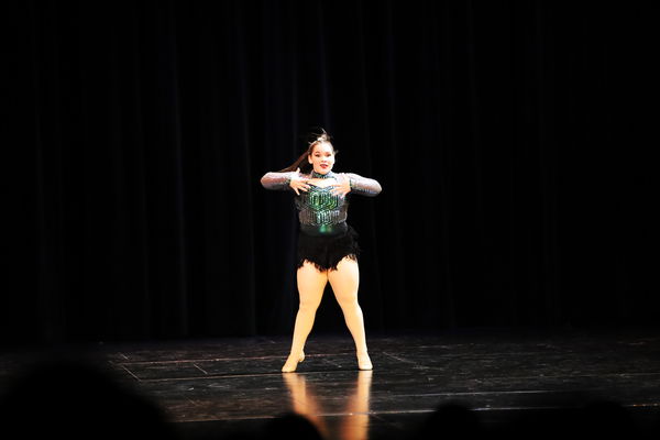 Keywords: showcase;Sofia_C