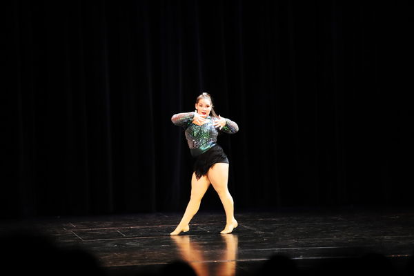 Keywords: showcase;Sofia_C