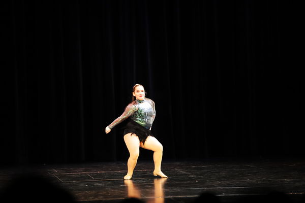 Keywords: showcase;Sofia_C