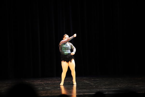 Keywords: showcase;Sofia_C