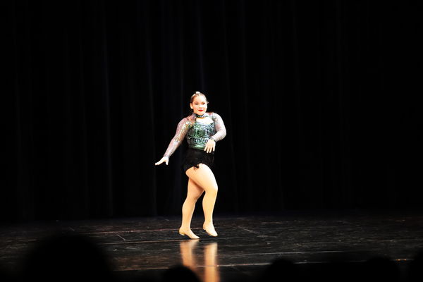 Keywords: showcase;Sofia_C