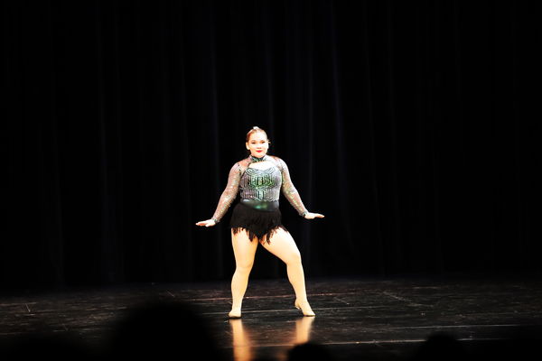 Keywords: showcase;Sofia_C