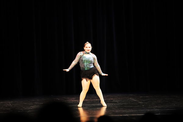 Keywords: showcase;Sofia_C