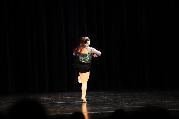 Keywords: showcase;Sofia_C