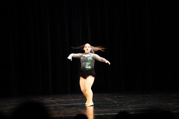 Keywords: showcase;Sofia_C