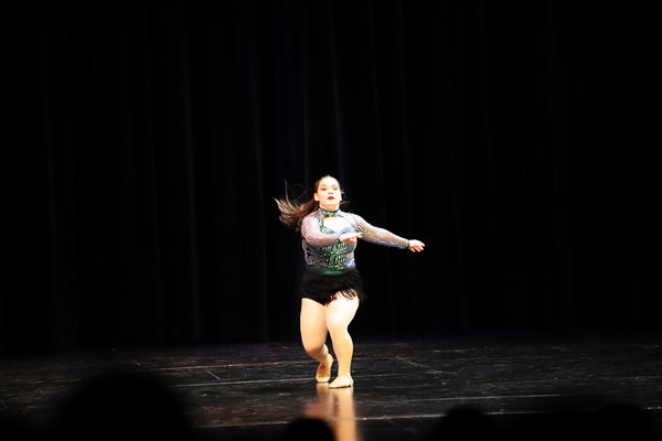 Keywords: showcase;Sofia_C