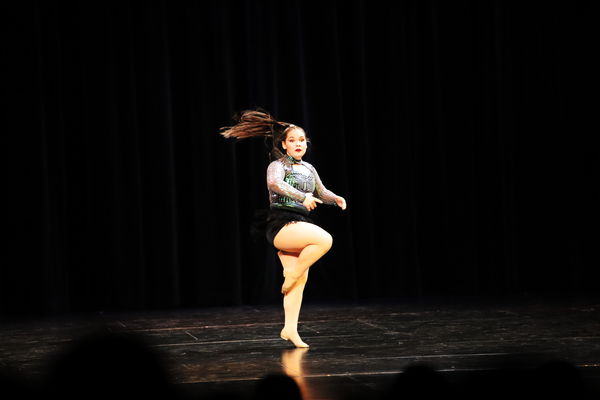 Keywords: showcase;Sofia_C